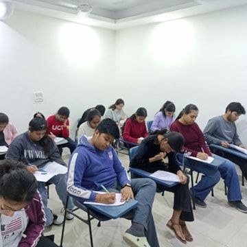 photo-7