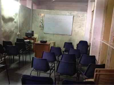 photo-0