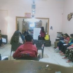 photo-5