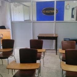 photo-2