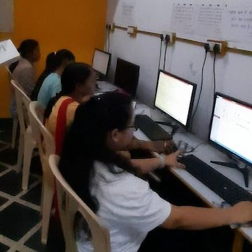 photo-6