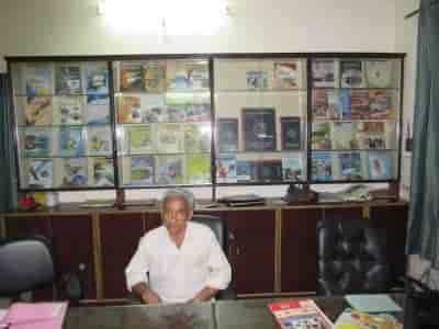 photo-4