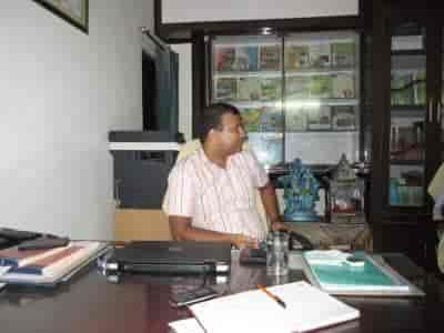 photo-0