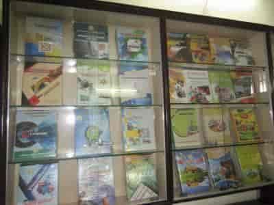 photo-1