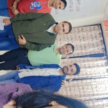 photo-7