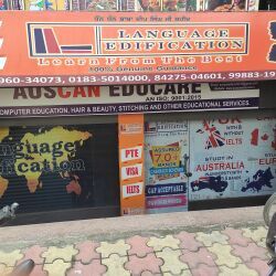 photo-6