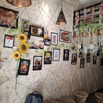 photo-8