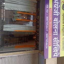 photo-7