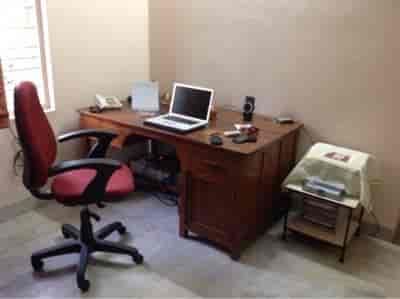 photo-0