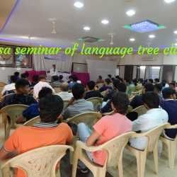 photo-5