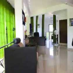 photo-6