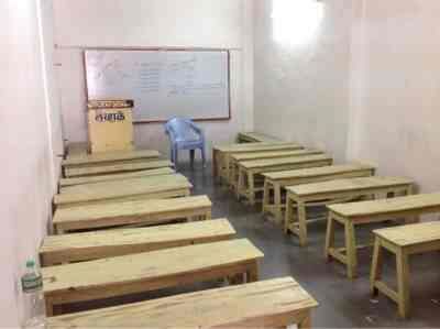 photo-4