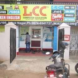 photo-17
