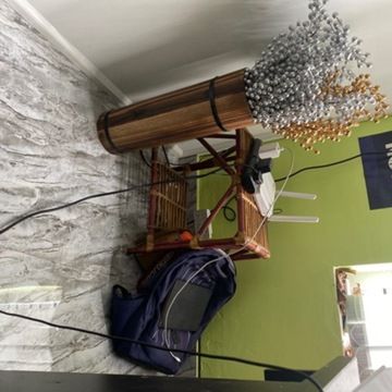 photo-6