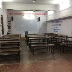 photo-5