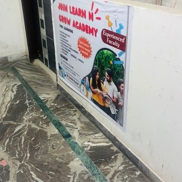 photo-5