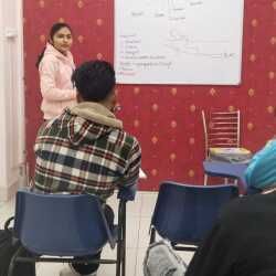 photo-5
