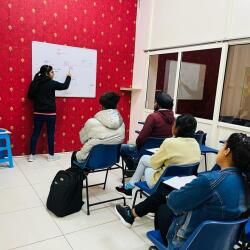 photo-6