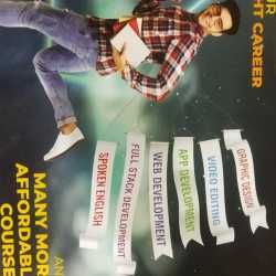 photo-12