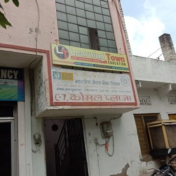 photo-6