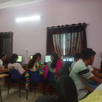 photo-6