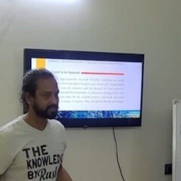 photo-9