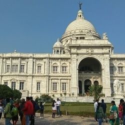 photo-6