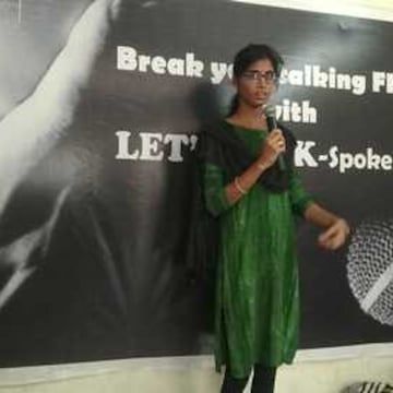 photo-8