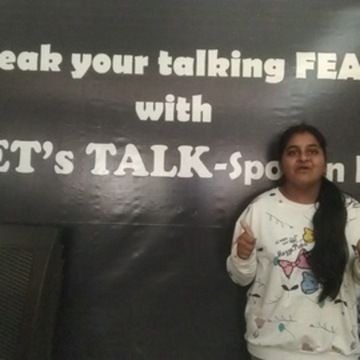 photo-6