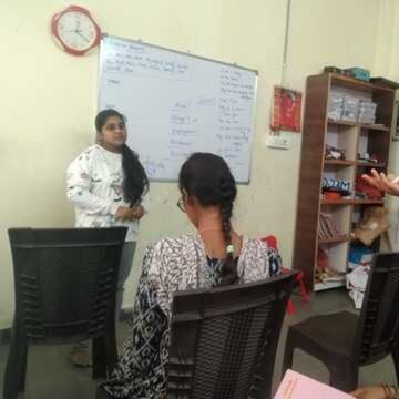 photo-9