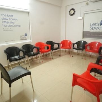 photo-10