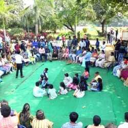 photo-11
