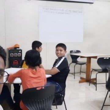 photo-7