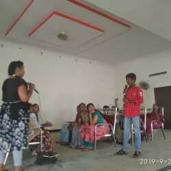photo-8
