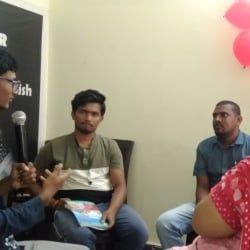 photo-5