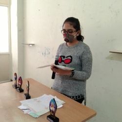 photo-9
