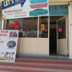 photo-7