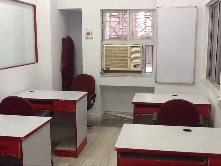 photo-2