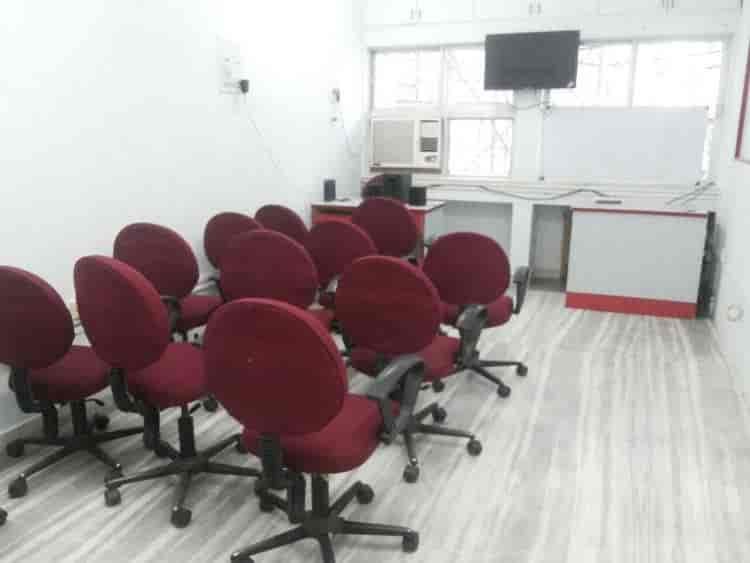 photo-0
