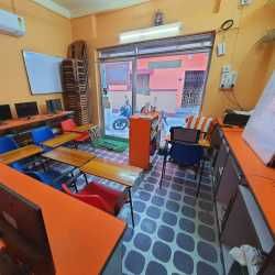 photo-8