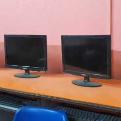 photo-9
