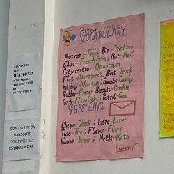 photo-7