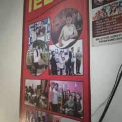 photo-6