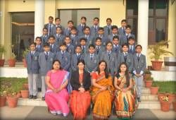 photo-6