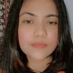 photo-8