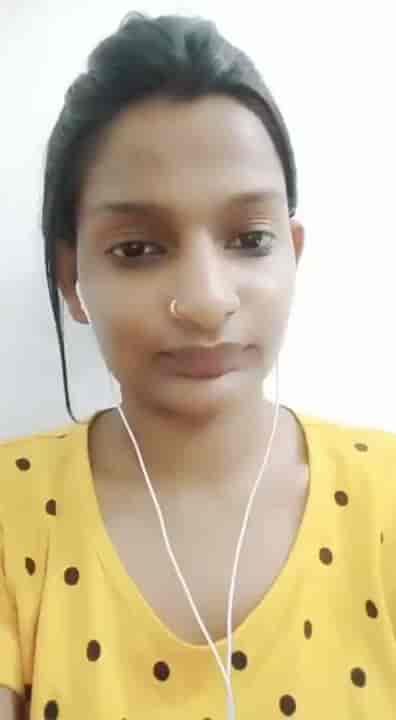 photo-0