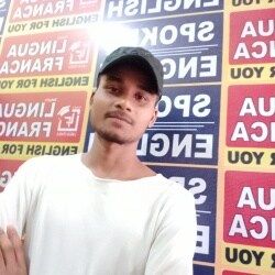 photo-6
