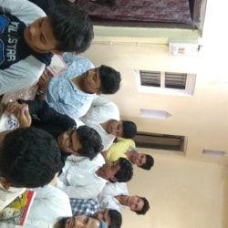 photo-6