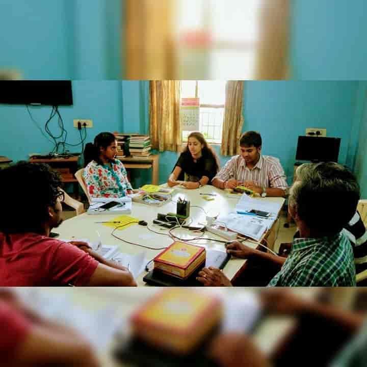 photo-4
