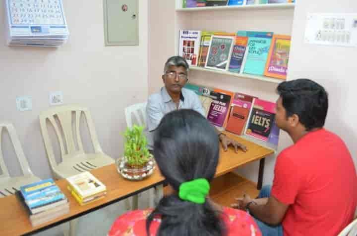 photo-2